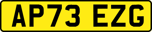 AP73EZG
