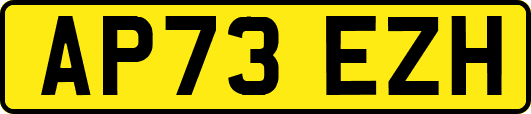 AP73EZH
