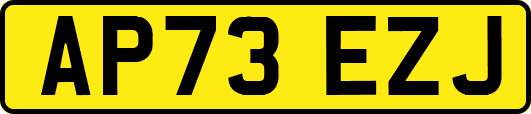 AP73EZJ