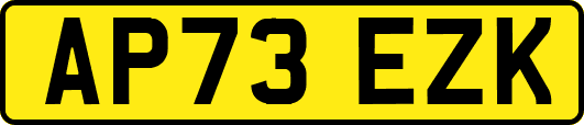 AP73EZK