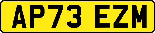 AP73EZM