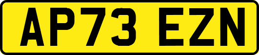 AP73EZN
