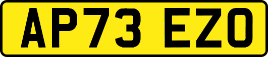 AP73EZO