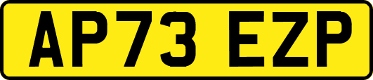 AP73EZP