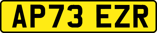 AP73EZR