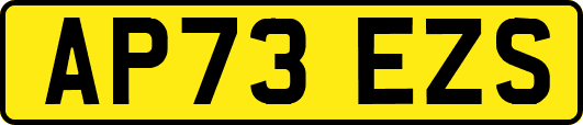 AP73EZS