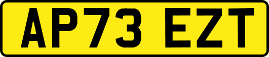 AP73EZT