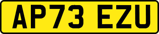 AP73EZU