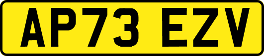 AP73EZV