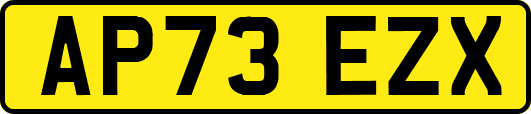 AP73EZX