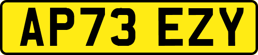 AP73EZY