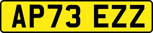 AP73EZZ