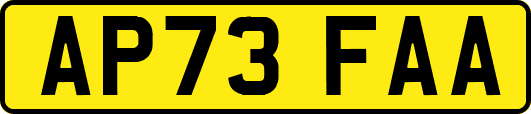 AP73FAA