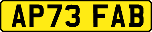AP73FAB
