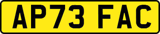 AP73FAC