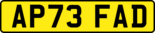 AP73FAD