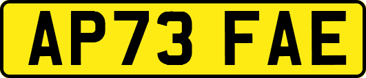 AP73FAE