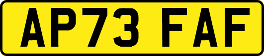 AP73FAF