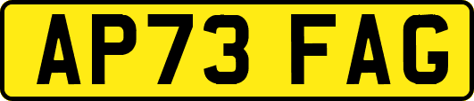 AP73FAG