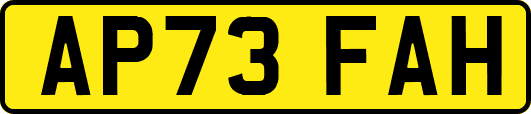 AP73FAH