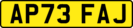 AP73FAJ