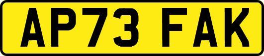 AP73FAK