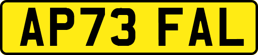 AP73FAL