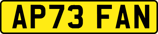 AP73FAN