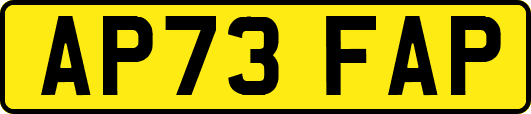 AP73FAP
