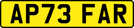 AP73FAR