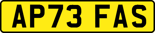 AP73FAS