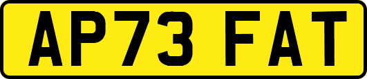 AP73FAT
