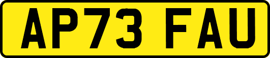 AP73FAU