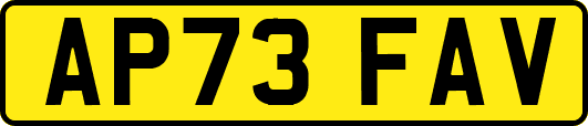 AP73FAV
