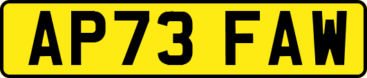 AP73FAW
