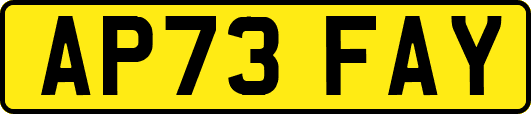 AP73FAY