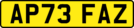 AP73FAZ
