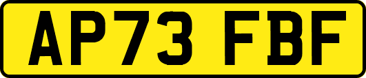 AP73FBF