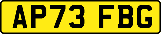 AP73FBG