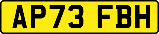 AP73FBH