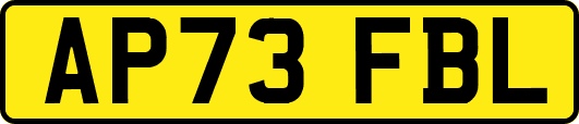AP73FBL