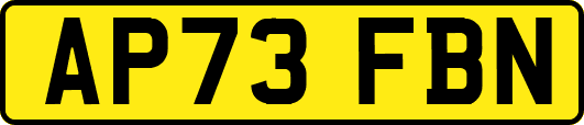 AP73FBN