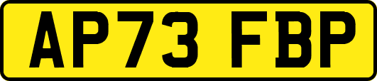 AP73FBP