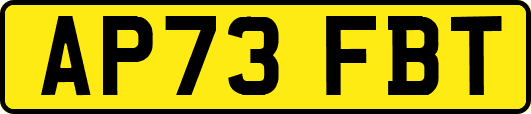 AP73FBT