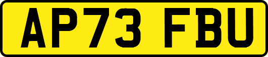 AP73FBU