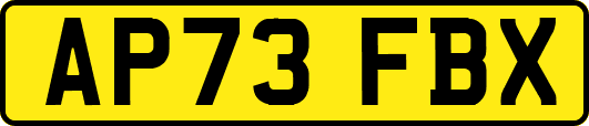 AP73FBX