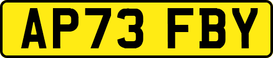 AP73FBY