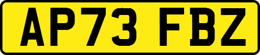 AP73FBZ