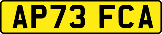 AP73FCA
