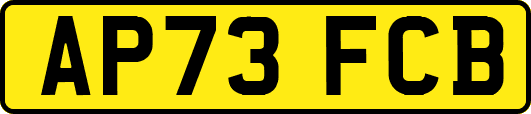 AP73FCB